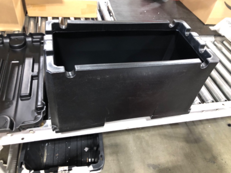 Photo 3 of NOCO HM408 4D Commercial-Grade Battery Box
