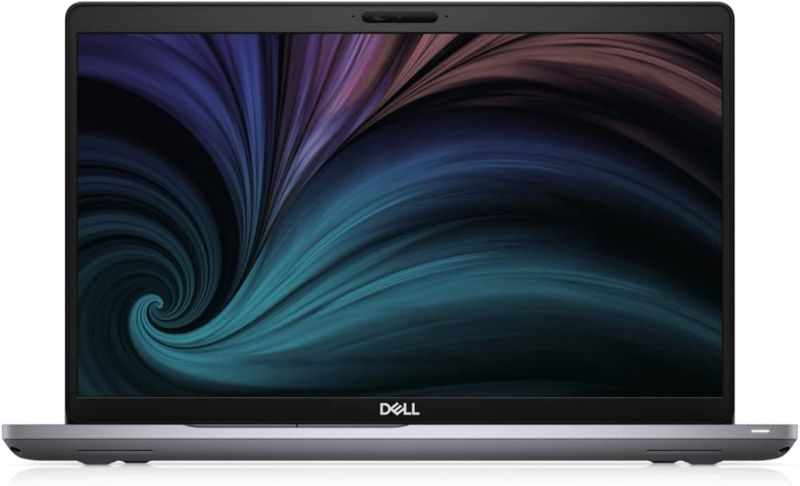 Photo 1 of Dell Latitude 5511 15.6" FHD Laptop Computer, 10th Gen Intel Core i7-10850H (6-Core), 16GB DDR4 RAM 512GB PCIe SSD, Backlit Keyboard, Type-C, HDMI, Win 10 Pro (Renewed)

