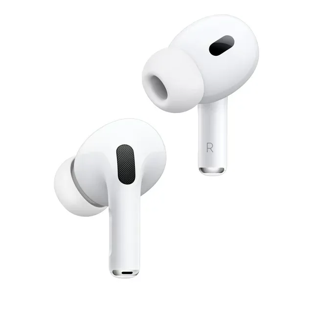 Photo 1 of AirPods Pro (2nd generation) 