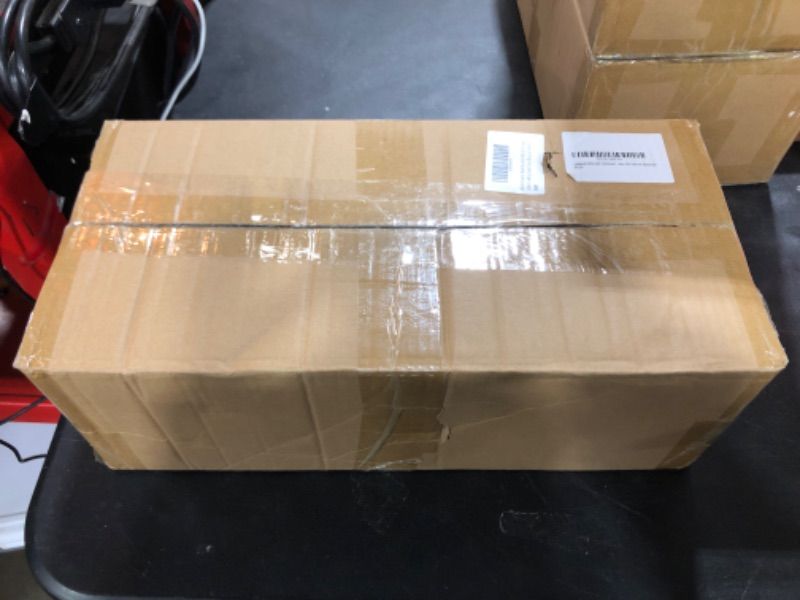 Photo 1 of Automatic Rebound Abdominal Wheel Kit with Elbow Support and Timer, 2023 New Auto Rebound Ab Roller Wheel, Ab Wheel Roller for Core Workout, Abb Rollers Abs Exercise Equipment