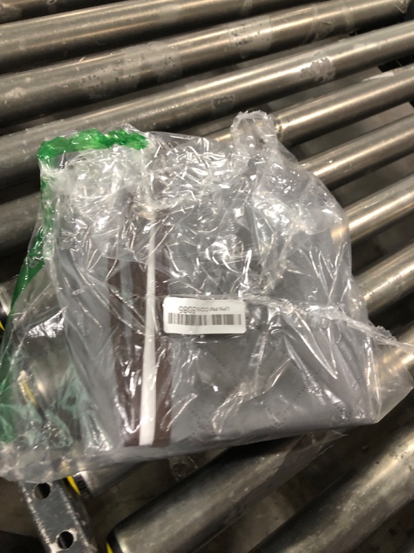 Photo 1 of 2 PACK - STOCK PHOTO FOR REFERENCE - baleine collapsible bins