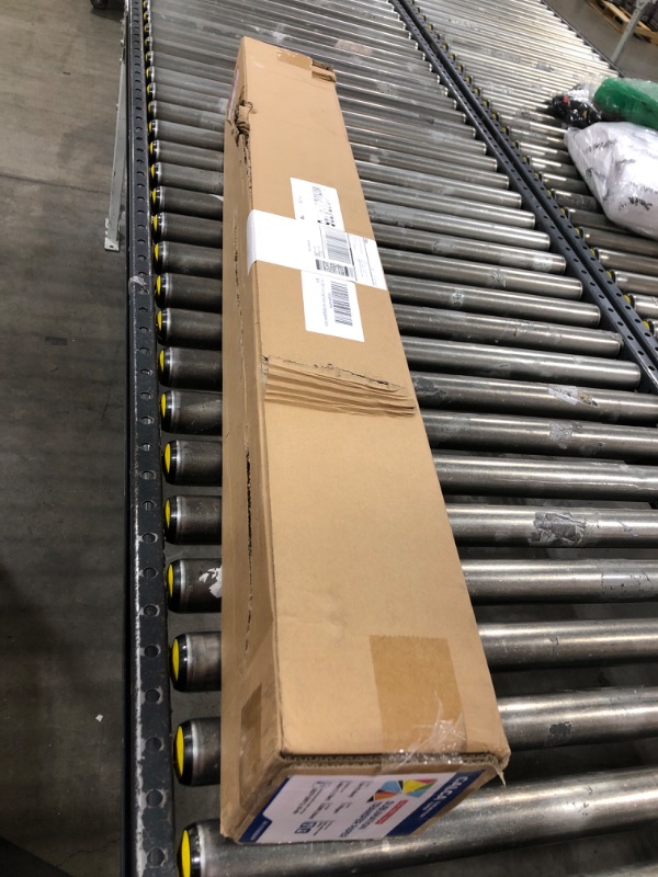 Photo 1 of 44 Inch High Tacky Sticky Sublimation Paper 44" x 328´ 100gsm Sublimation Transfer Paper Roll for Polyester Clothing Spandex Textiles