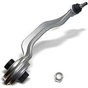 Photo 1 of Front Right Passenger Side Lower Control Arm Replacement for Mercedes Benz W211 W219 W230 Series E-Class CLS-Class SL-Class
