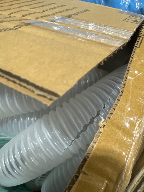 Photo 1 of Bestway Fast Set 12’ x 30” Inflatable Round Soft Sided Above Ground Pool Set 12ft. X 30in. Gray Wicker