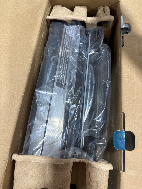 Photo 1 of SEATAO VH5188 Automatic Vacuum Sealer Machine, 90kPa Multifunction Commercial Vacuum Food & Glass Food Storage Containers Preserve Food Storage Containers with Lids