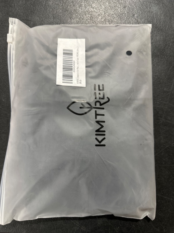 Photo 1 of Jumpsuits for Women Workout Yoga Bodycon Ribbed Bodysuits with Tummy Control Tummy Control Jumpsuit One Piece Outfits Grey Large