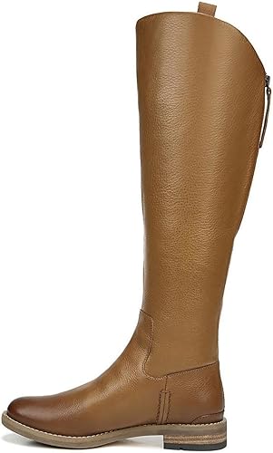 Photo 1 of Franco Sarto Womens Meyer Knee High Boot UNKNOWN SIZE