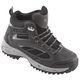 Photo 1 of Denali Buck Youth's Hiking Boots
(16)
