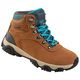 Photo 1 of Bearpaw Linden Women's Hiking Boots
