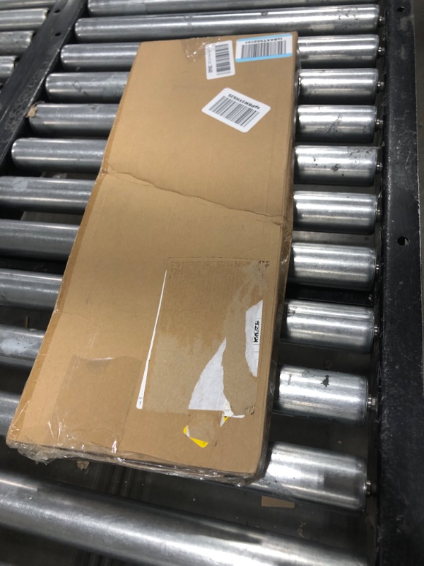 Photo 1 of W10717210 W11522758 Dryer Lint Screen Replacement for Whirlpool Dryer Lint Screen,Maytag Dryer Lint Filter and Kenmore Dryer Lint Trap WPW10717210 W10641634 8558459 8557882 8558463 8559787