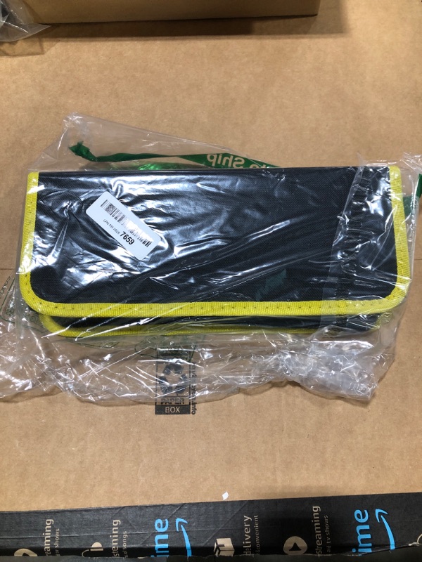 Photo 1 of KOTTO Pex Crimping Clamp Cinch Tool and Pipe Hose Cutter Meets ASTM 2098 & Stainless Steel Pipe Clamps, Pipe Fitting Tool Kit Sizes from 3/8" to 1" with 20pcs 1/2", 10 pcs 3/4" Clamps With Storage Bag PEX Crimping Set for Pipe Hose