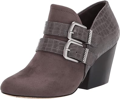 Photo 1 of Bella Vita Women's Ankle Boot
9.5 Narrow 