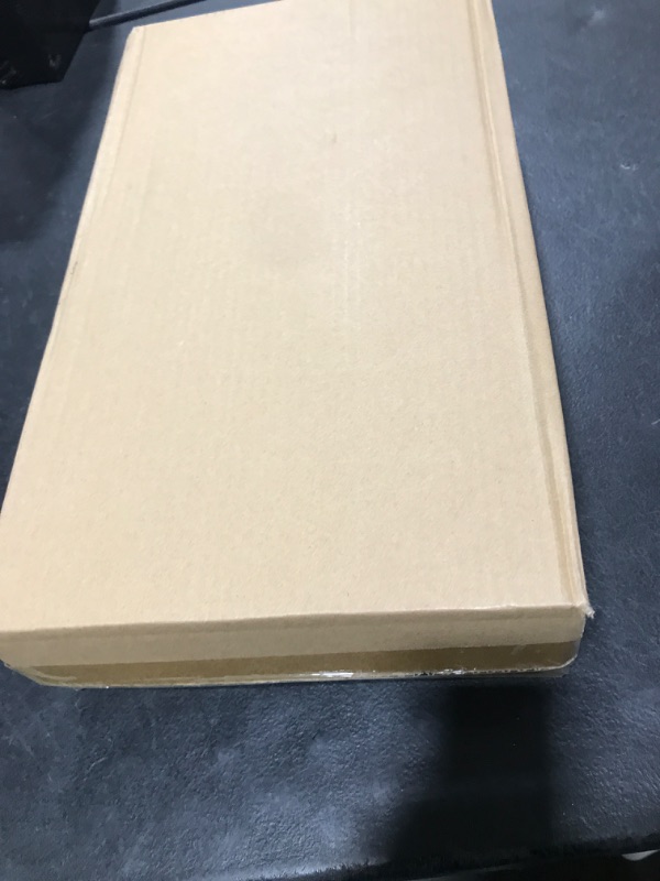 Photo 1 of Key and Mail Holder for Wall Decorative - Rustic Mail Organizer Wall Mount, Wooden Letter Sorter Organizer with 4 Key Rack Hooks for Hallway Kitchen Farmhouse Decor (16.5” x 9.1” x 3.4”) (Black)