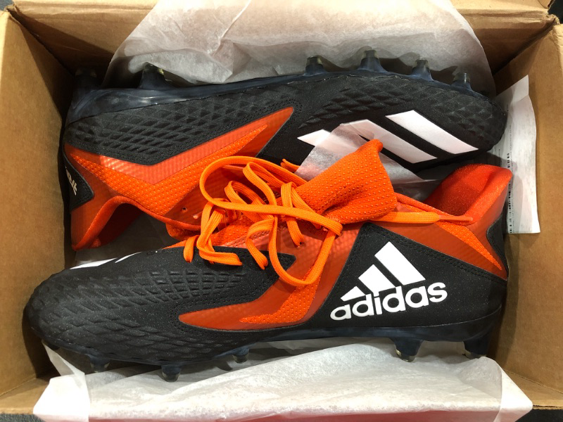 Photo 1 of 13 adidas Men's 5 Star Football Shoe