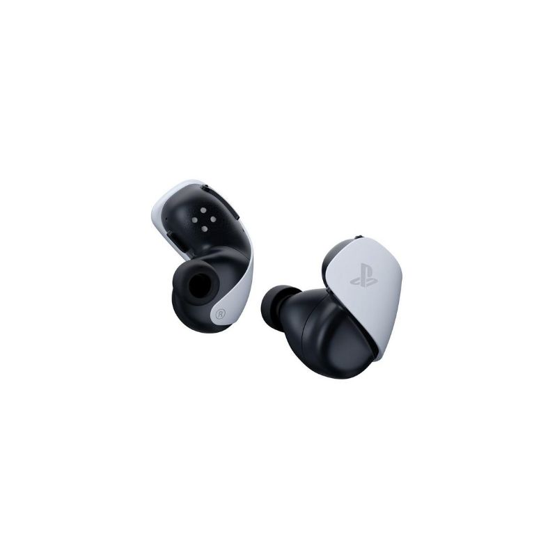 Photo 1 of Sony PlayStation Pulse Explore Wireless Earbuds
