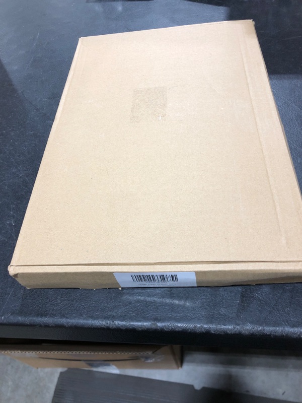 Photo 1 of liangren Upgrade Under Desk Drawer Storage Organizer, Slide Out Hanging Drawers for Desk, Black Metal Hidden Desktop Organizer, Attachable Pen Holder for Office Home Closet Stationery kit 2