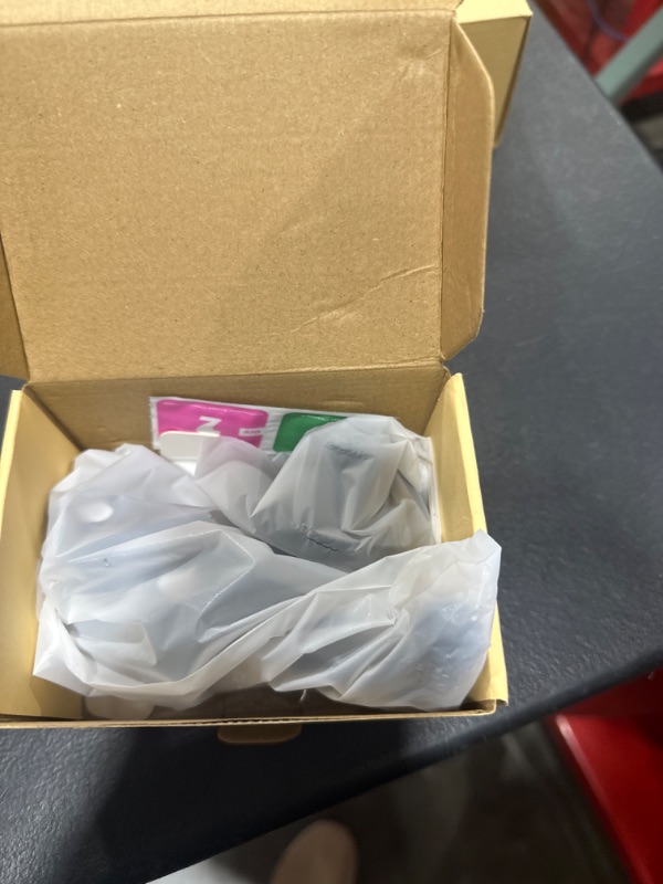 Photo 1 of Tesla Phone Mount for Model 3 Model Y, Magnetic Phone Mount, 20 Powerful N52 Magnets, Tesla Model 3/Y Accessories, Adjustable Tesla Phone Holder Fits for iPhone 15/14/13/12 Series