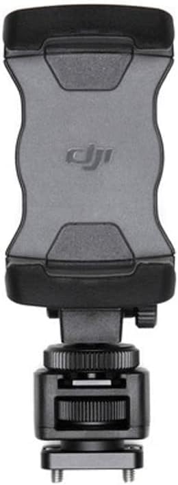 Photo 1 of Genuine Phone Holder 360 Spin Suitable for DJI Ronin-S/SC Original Accessory
