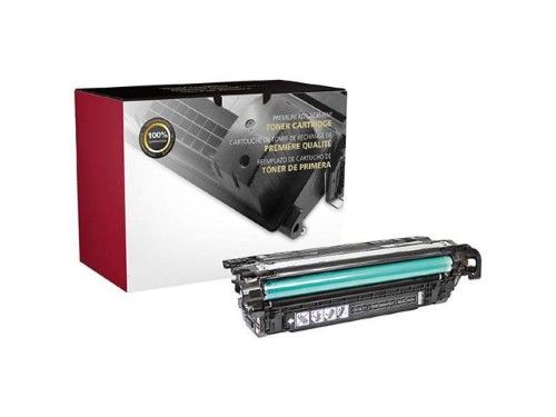 Photo 1 of West Point Products 200528P High Yield Toner - 17000 Yield- Black
