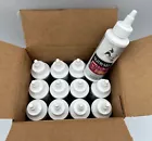 Photo 2 of Box Of 12 Nutri-Vet Eye Rinse Non-irritating Ophthalmic Liquid Solution for Dogs
