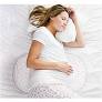 Photo 1 of SnuggzyMoms Pregnancy Pillow