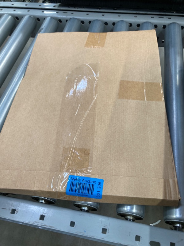 Photo 1 of EAONE Magnetic Chore Chart & Whiteboard for Kids/Adults 16x12, Double Sided Dry Erase Chore Board for Wall, Aluminum Framed Weekly Chore Calendar for Teens Family with Markers, Magnetic Pins & Eraser