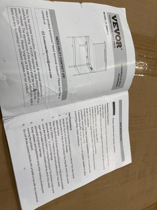 Photo 2 of 2 PCS 15-3/8" U Shaped Splice Fittings Strut Connector Bracket External Channel Coupler, 6 Gauge Metal Joiner Support Fit for 1/2" Bolt in 1-5/8" Strut Channel, Steel Electrogalvanized