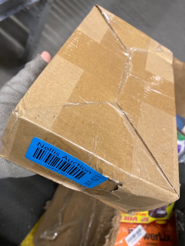 Photo 1 of A-Premium Engine Radiator Cooling Fan Control Module Compatible with Audi A4 (Quattro) 2009-2016, A5 (Quattro) 2010-2016, Q3 (Quattro) 2015-2018, A6 2012-2017, Q5 2010-2017, A7 Quattro, allroad