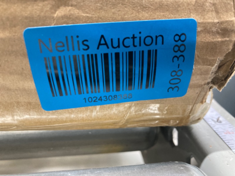 Photo 1 of ALLPOWERS SP033 200W Portable Solar Panel 36V Foldable Solar Panel Kit Waterproof IP66 Portable Solar Charger for RV Marine Laptops Solar Generator Van Camping Off-Grid Emergency