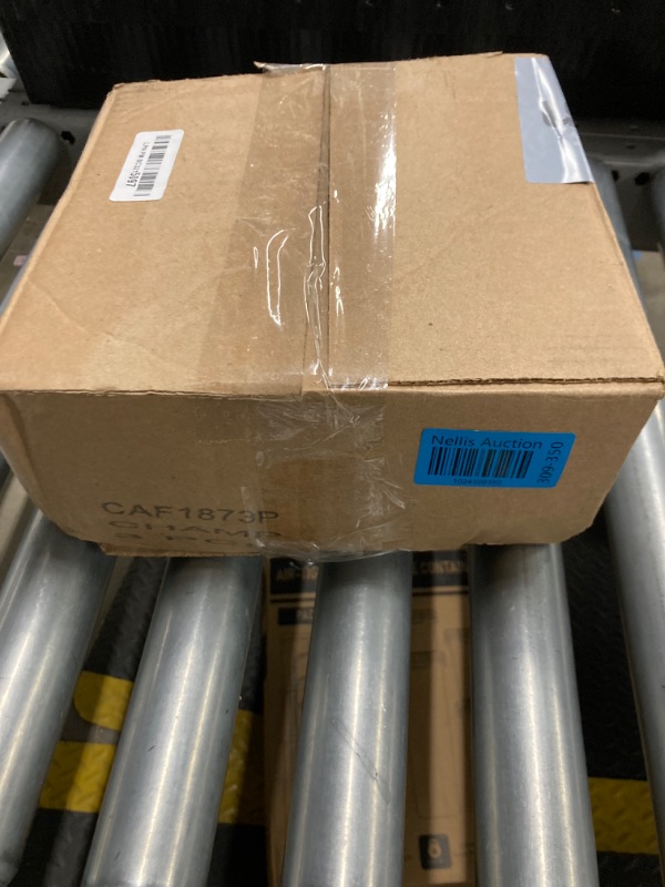 Photo 1 of VEVOR Restaurant Pager System, Wireless 500m Long Range Lineup Waiting Queue Signal, Guest Customer Calling Beepers with Vibration & Flashing, 20 Buzzers for Food Truck, Church, Nursery, Hospital