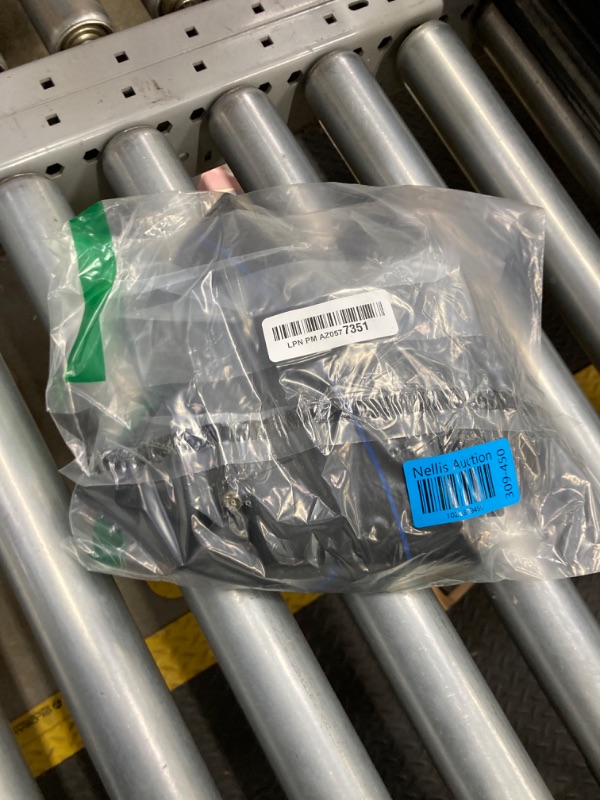 Photo 2 of 2-PCS 20" Heavy Duty Bike Tubes 20 x 4.0/4.5 AV32mm Super Automatic Repair, Self-Sealing, Puncture Resistant Compatible with 20x4.0 20x4.5 Bike Bicycle Tire Tubes Schrader Valve