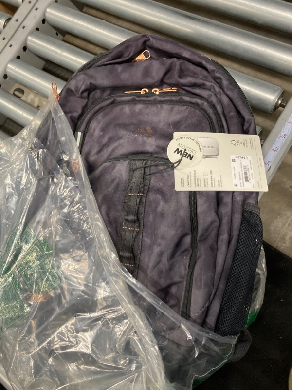 Photo 1 of adidas Excel VII Backpack