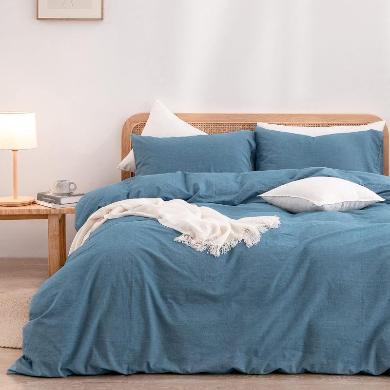 Photo 1 of bestouch cozy bedding
