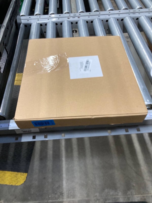 Photo 2 of [2024 Upgraded ] WB30T10130 12inch Dual Haliant/Radiant Surface Element,Replaces AH2321564 AP4344395 EA2321564 PS2321564,Specific Not Universal