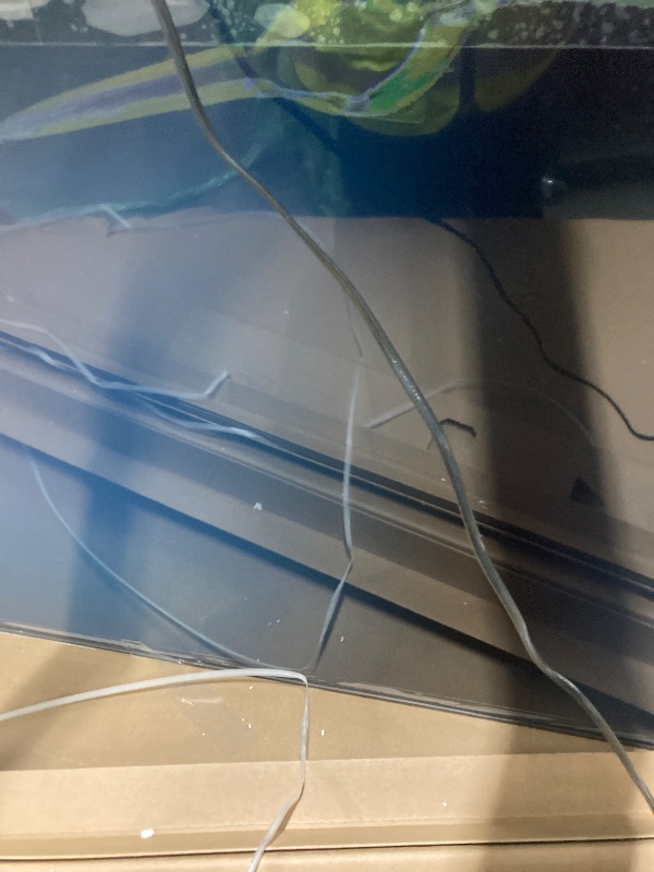 Photo 1 of Sony 75 Inch 4K Ultra HD TV X77L Series: LED Smart Google TV KD75X77L- Latest Model, Black