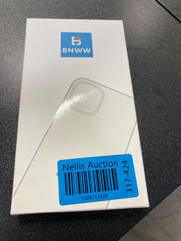 Photo 1 of [3 in 1 Compatible with iPhone 12 Pro Max Case,with 2 Screen Protectors,Liquid Silicone Shockproof Phone Case?iPhone 12 Pro Max 6.7 Inch Soft Microfiber Lining Protective Cases(Blue Gray)