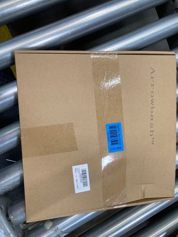 Photo 1 of 24 x 12 inch 2024 Graduation Party Decorations Graduation Hat Mosaic Balloon Frame Grad Pre Cut Frame Kit Sign Graduation Hat Marquee Balloon Frame with 65 Balloons(Blue Balloons)