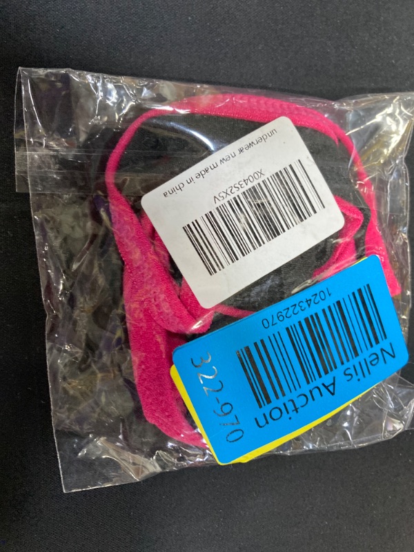 Photo 1 of Dogs Noise Cancelling Headphone, Dog Ear Safety Muffs Ear Muffs Dog Ear Protection Dog Ear Safety Hearing Protection
