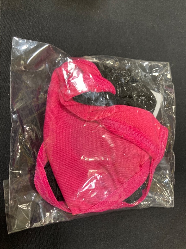 Photo 1 of Dogs Noise Cancelling Headphone, Dog Ear Safety Muffs Ear Muffs Dog Ear Protection Dog Ear Safety Hearing Protection