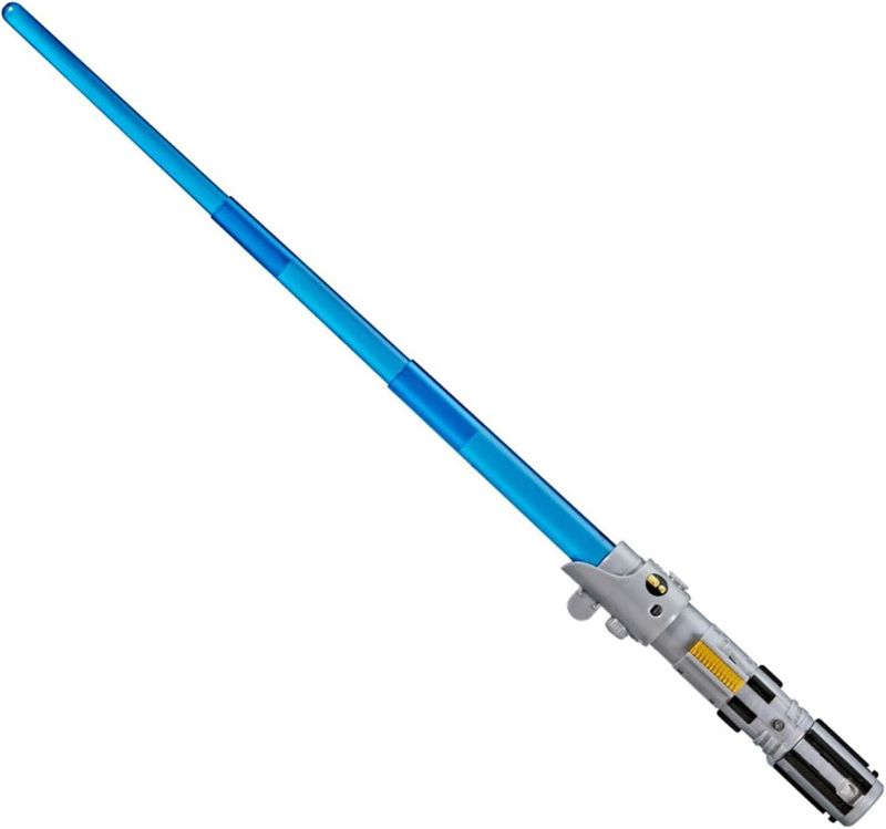 Photo 1 of 
STAR WARS Lightsaber