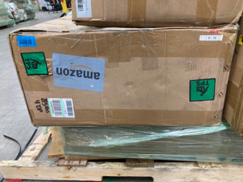 Photo 1 of FoxAlien CNC Router Machine XE-PRO with Ball Screws, 400W Spindle 3-Axis Engraving Milling Machine for Wood Aluminum Cutting Upgradable to Linear Rails