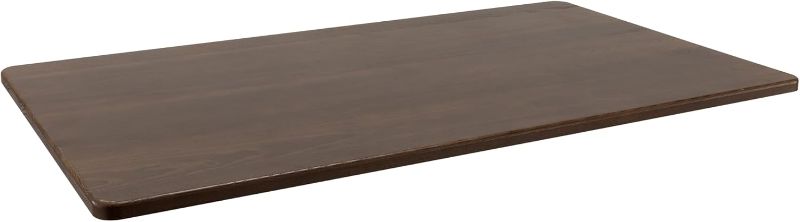 Photo 1 of 100% Ash Hardwood RV/Camper Tabletop | Desktop | Island Countertop | Made in America 