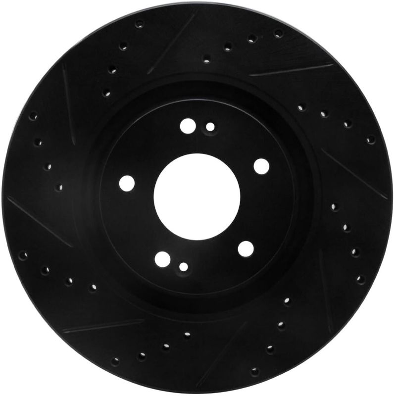 Photo 1 of Dynamic Friction 633-03003L
