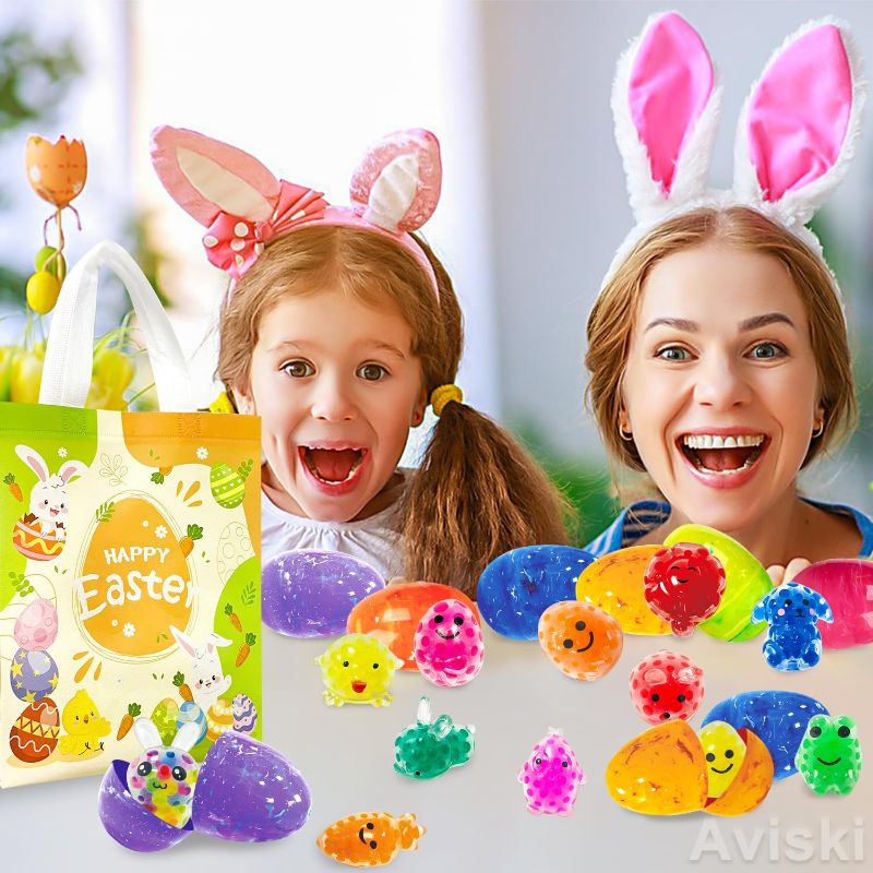 Photo 5 of Fun Pack Bundle: Valentines and Easter