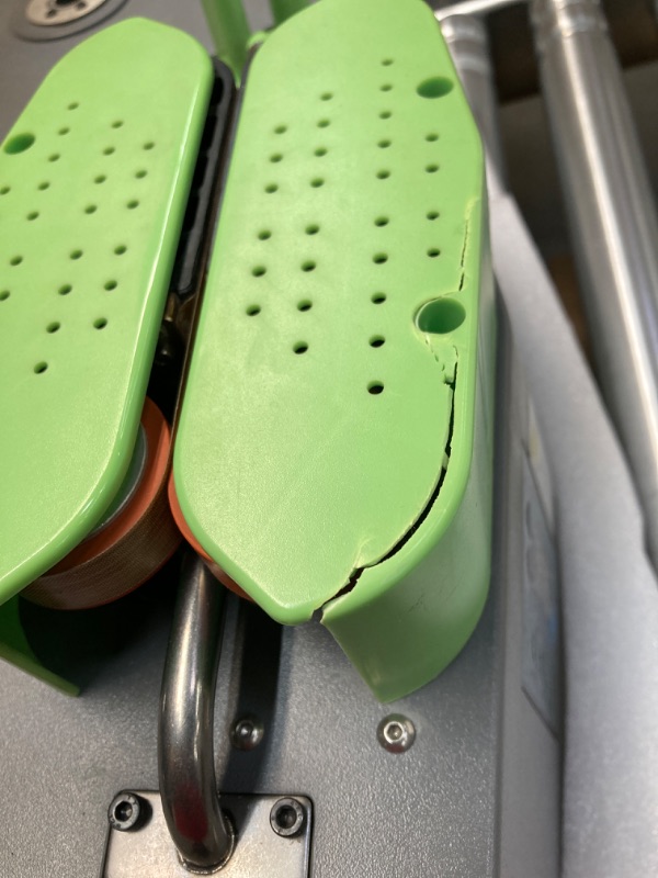 Photo 1 of Automatic Air Cushion Packaging System - Air Cushion Bubble Inflator, Air Pillow Film Roll and Air Cushion Wrap Film Roll (Automatic Air Cushion Inflator)