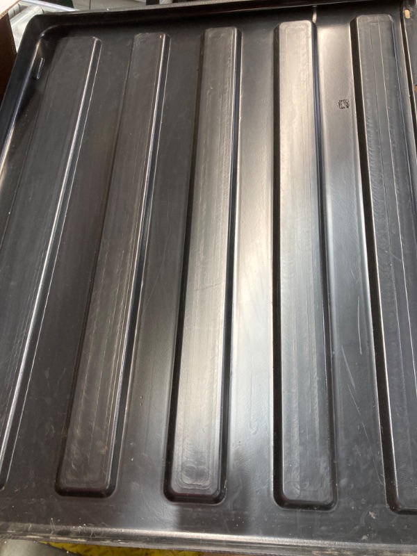 Photo 1 of Storm Shell SS-55 Outdoor TV Enclosure