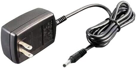 Photo 1 of  Icom BC-174A Charger Power Supply Cord