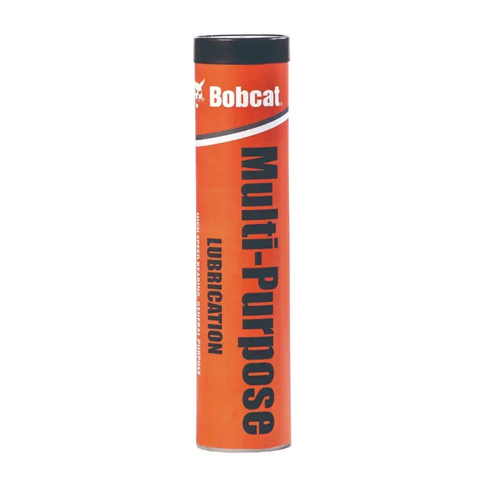 Photo 1 of 10pk, MULTI-PURPOSE GREASE