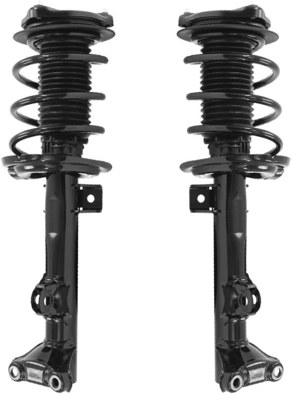 Photo 1 of Generic Auto Strut 2pcs