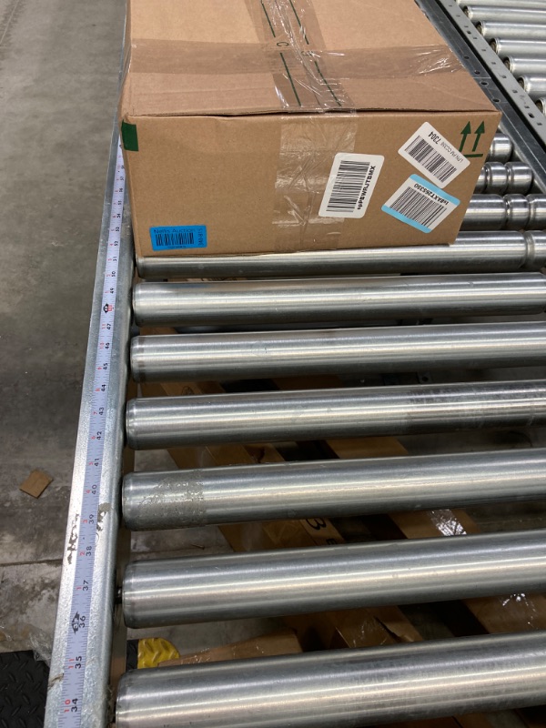Photo 1 of Rough Country 6" Black Series Slimline CREE LED Light Bars | Pair - 70406ABL
